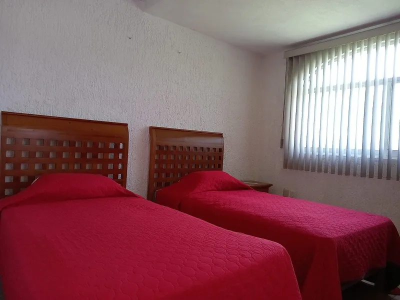 Casa en venta · Lomas de Cocoyoc, Atlatlahucan, Morelos
