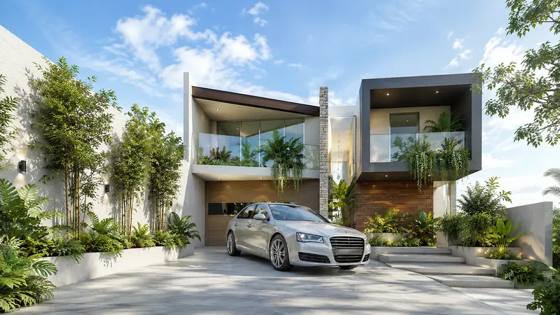 Lote en venta · Contry Sur, Monterrey, Nuevo León Lote en venta · Contry Sur, Monterrey, Nuevo León