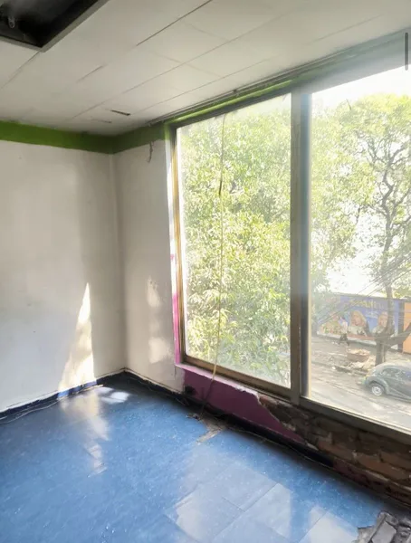 Departamento en venta · Anzures, Miguel Hidalgo, Ciudad de México