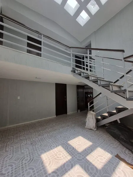 Casa en alquiler · Del Valle Sur, Del Valle, Benito Juárez, Ciudad de México