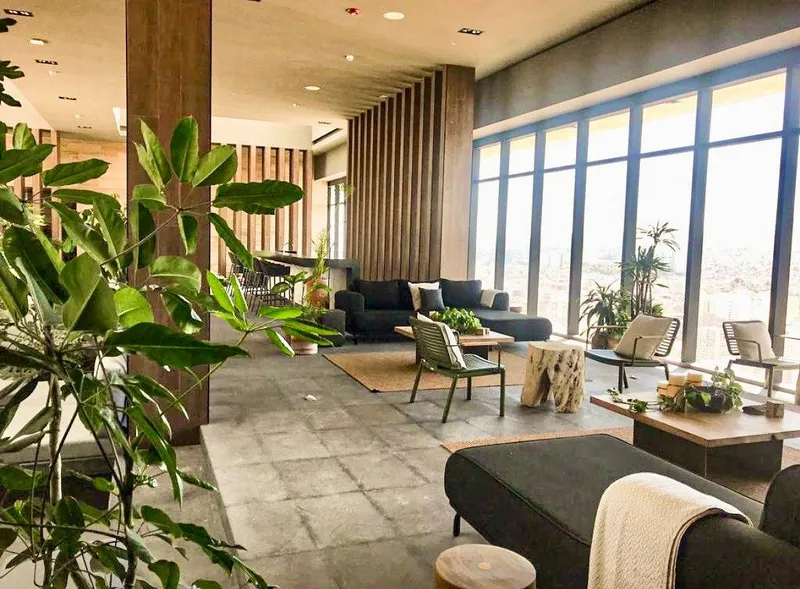 Departamento en venta · Hacienda de las Palmas, Huixquilucan, Estado de México