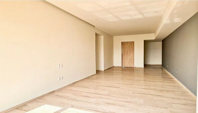 Departamento en venta · Hacienda de las Palmas, Huixquilucan, Estado de México