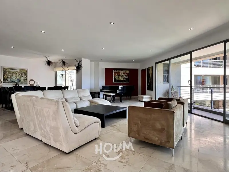 Departamento en alquiler · Naucalpan de Juárez, Estado de México