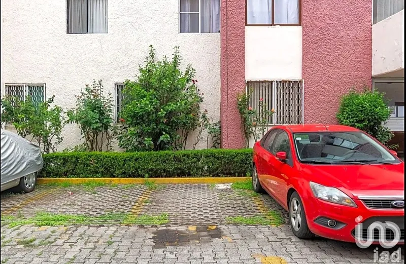 Departamento en venta · Doctores, Cuauhtémoc, Ciudad de México