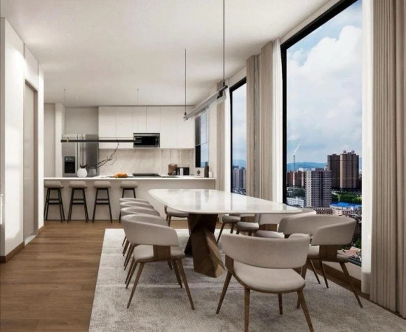 Departamento en venta · Tlacoquemécatl, Benito Juárez, Ciudad de México Departamento en venta · Tlacoquemécatl, Benito Juárez, Ciudad de México