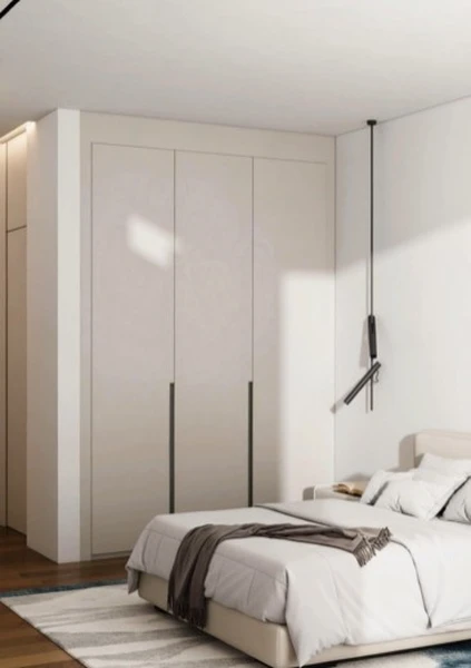 Captura de pantalla 2026-03-12 171819.jpg