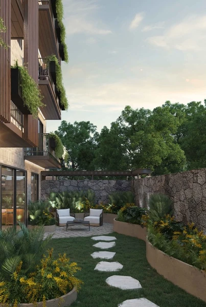 Departamento en venta · Tlacoquemécatl, Benito Juárez, Ciudad de México Departamento en venta · Tlacoquemécatl, Benito Juárez, Ciudad de México