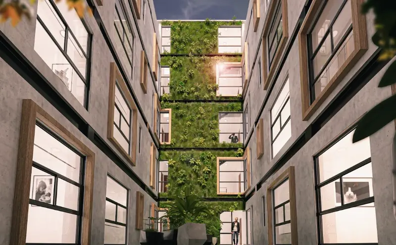 EXTERIOR.png