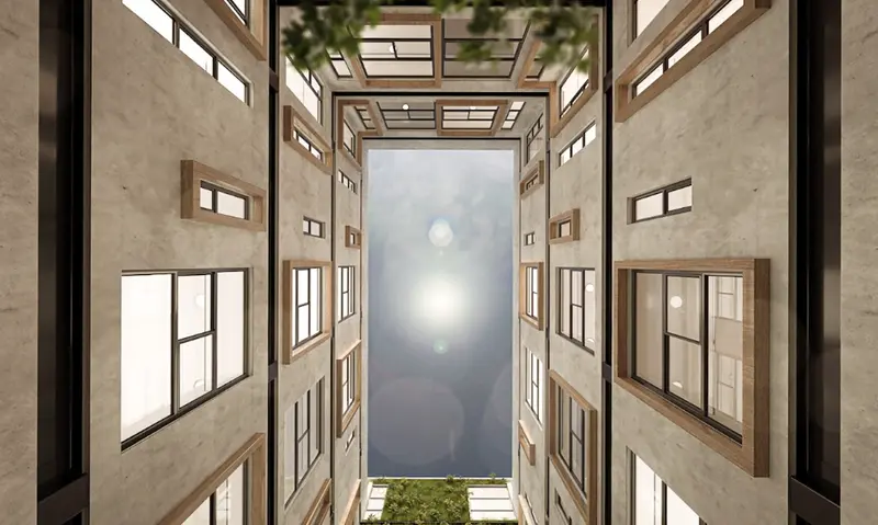 INTERIOR.png