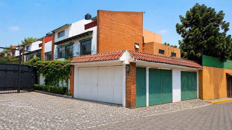 Fachada_001.jpg