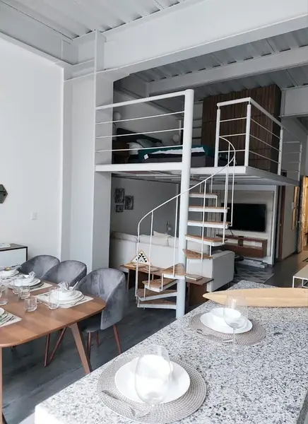 Departamento en venta · Narvarte Poniente, Narvarte, Benito Juárez, Ciudad de México Departamento en venta · Narvarte Poniente, Narvarte, Benito Juárez, Ciudad de México