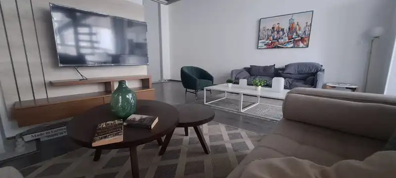 Departamento en venta · Narvarte Poniente, Narvarte, Benito Juárez, Ciudad de México Departamento en venta · Narvarte Poniente, Narvarte, Benito Juárez, Ciudad de México
