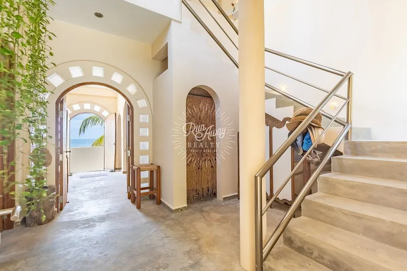 Casa en venta · Puerto Morelos, Quintana Roo
