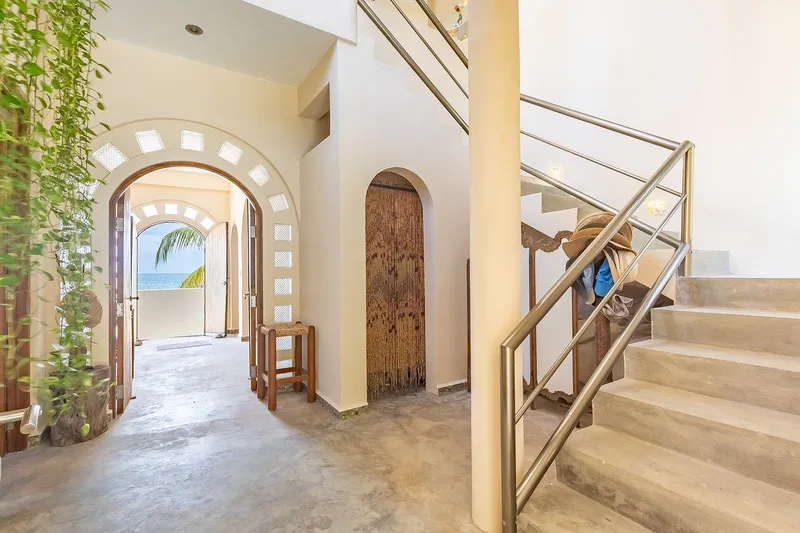 Casa en venta · Puerto Morelos, Quintana Roo
