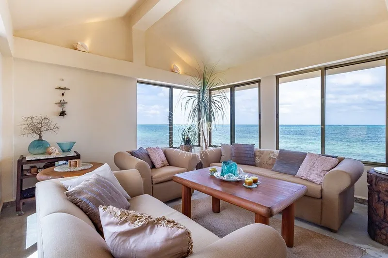 Casa en venta · Puerto Morelos, Quintana Roo