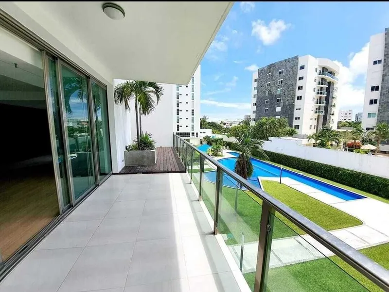 Departamento en venta · Cancún, Benito Juárez, Quintana Roo