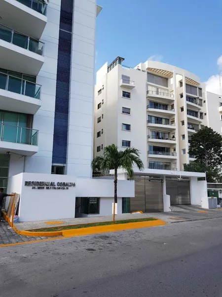 Departamento en venta · Cancún, Benito Juárez, Quintana Roo