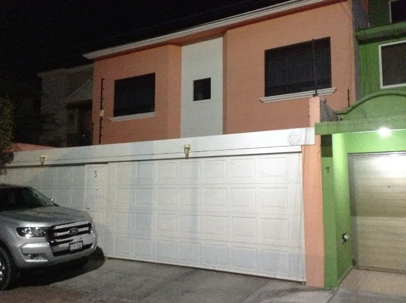 Casa en venta · Cimatario, Santiago de Querétaro, Querétaro