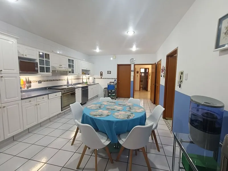 Casa en venta · Cimatario, Santiago de Querétaro, Querétaro