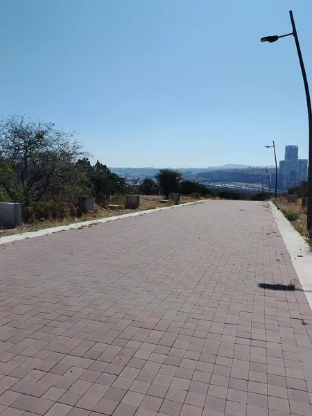 Lote en venta · Milenio III, Santiago de Querétaro, Querétaro