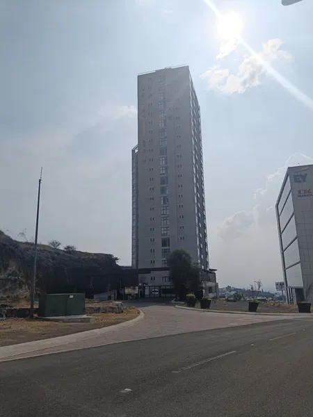 Departamento en venta · Cuesta Bonita, Santiago de Querétaro, Querétaro