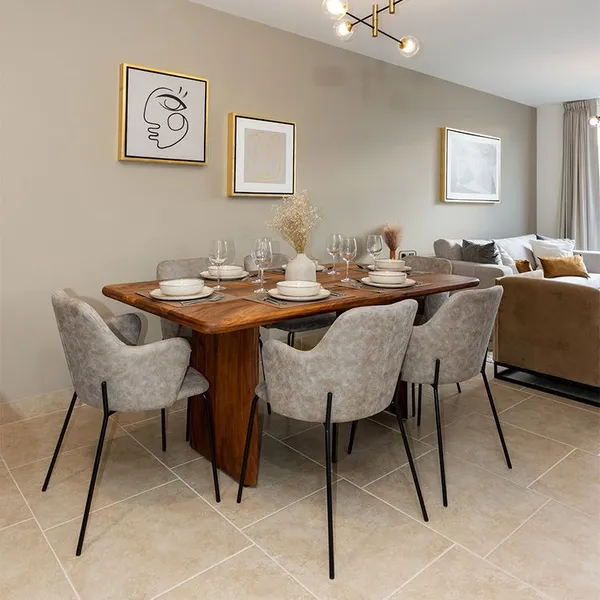 Departamento en venta · Residencial el Refugio, Santiago de Querétaro, Querétaro