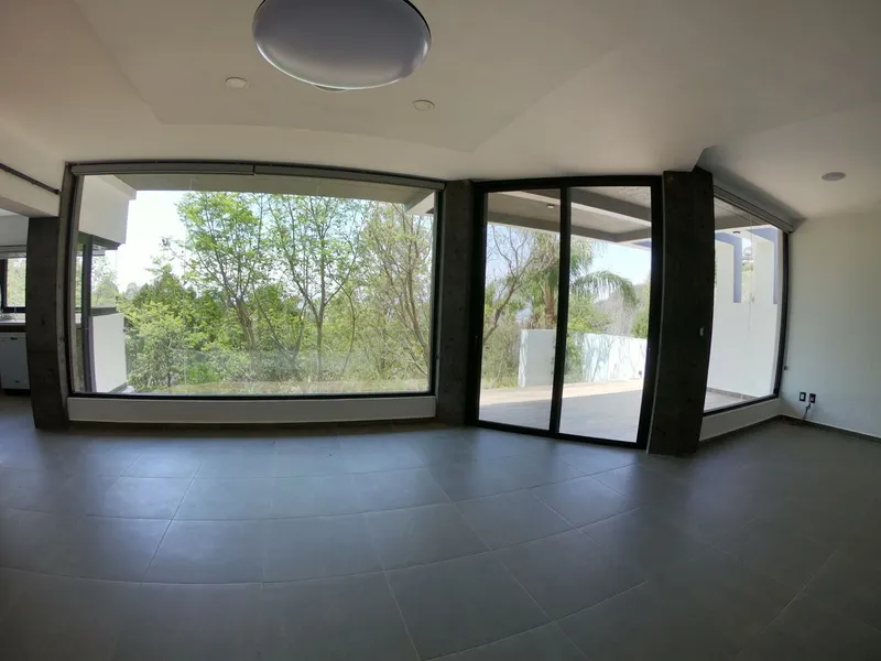 Foto 35