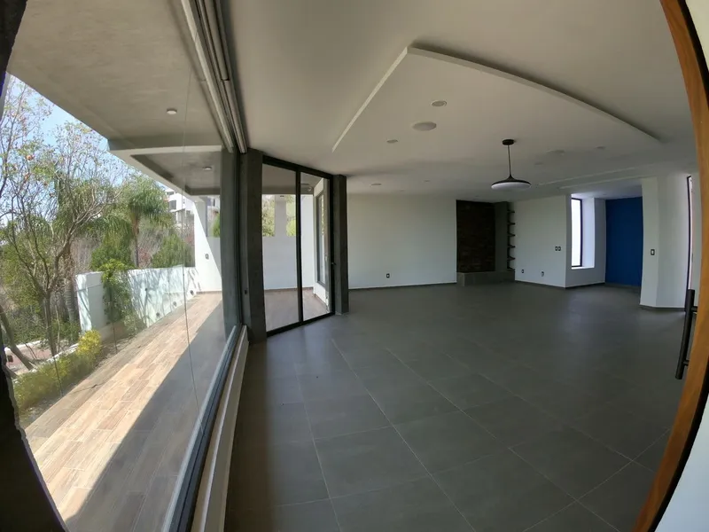 Foto 34