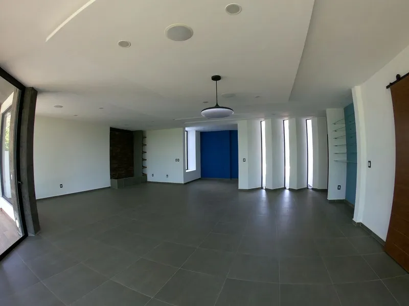 Foto 32