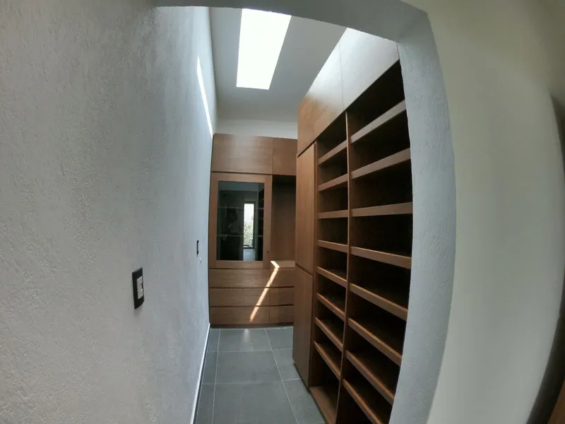 Foto 31