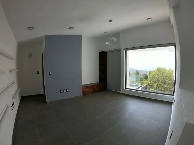 Foto 20