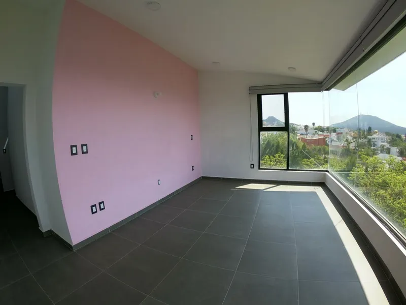 Foto 21