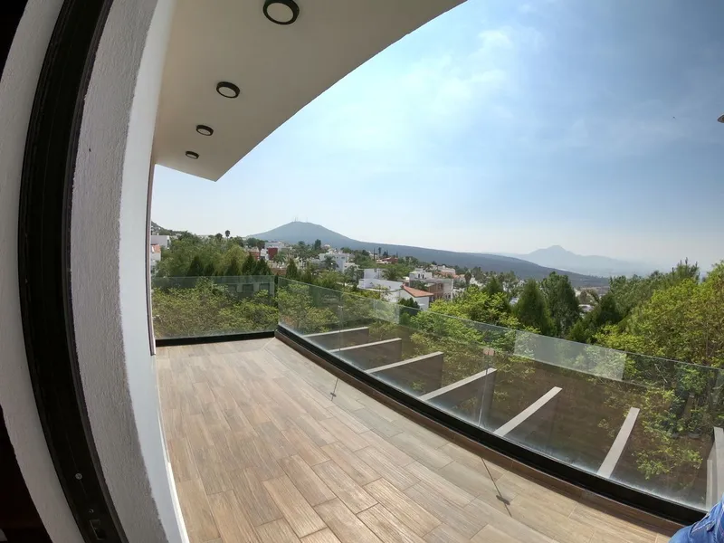 Foto 17