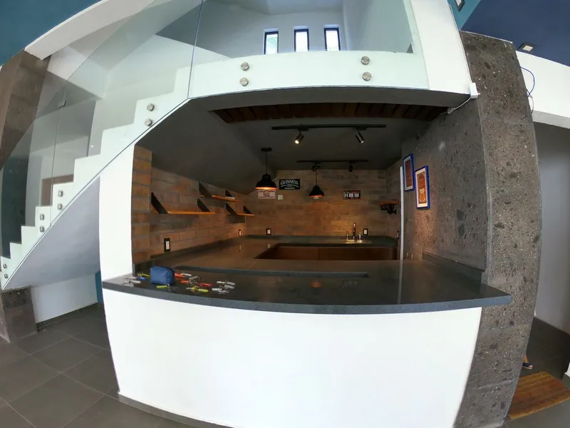 Foto 14