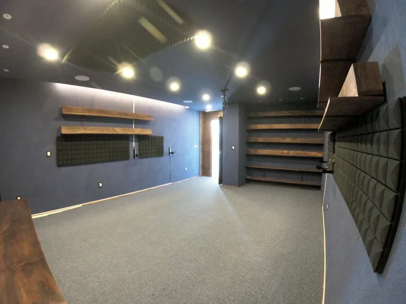 Foto 12