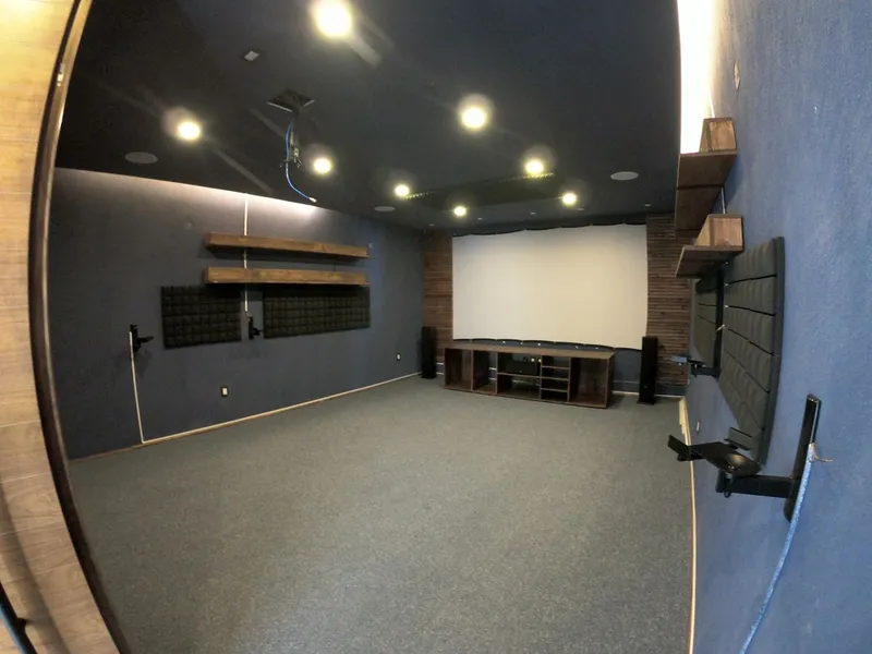 Foto 11