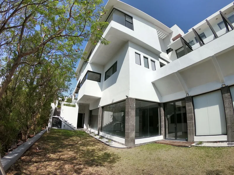 Condominio en venta · Vista Real y Country Club, Corregidora, Querétaro