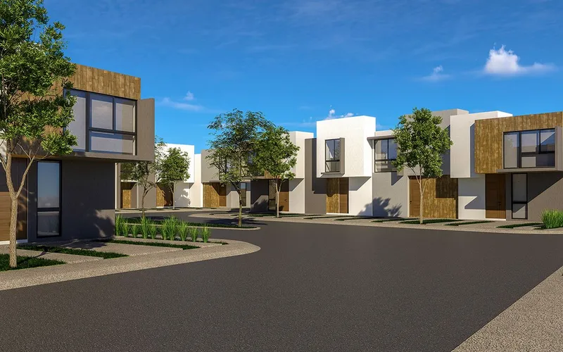 Casa en venta · El Marqués, Santiago de Querétaro, Querétaro Casa en venta · El Marqués, Santiago de Querétaro, Querétaro