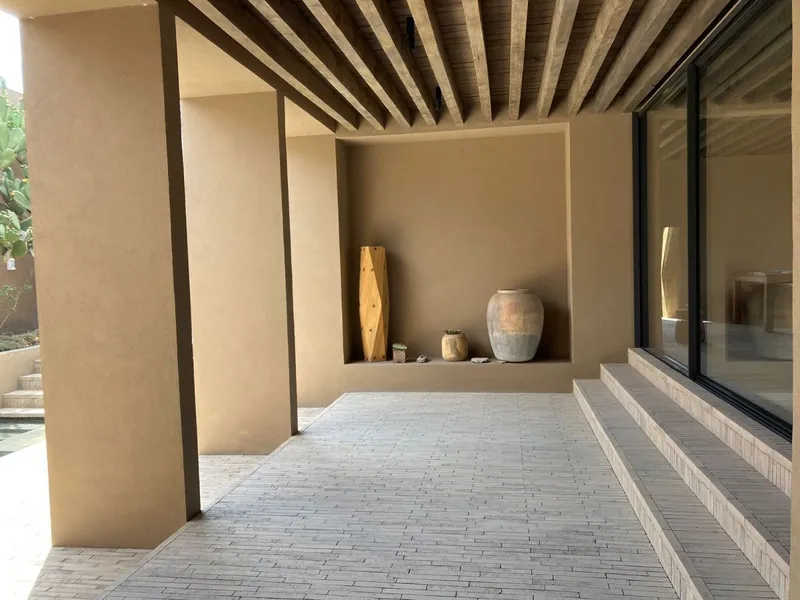Casa en venta · La Providencia, San Miguel de Allende, Guanajuato Casa en venta · La Providencia, San Miguel de Allende, Guanajuato