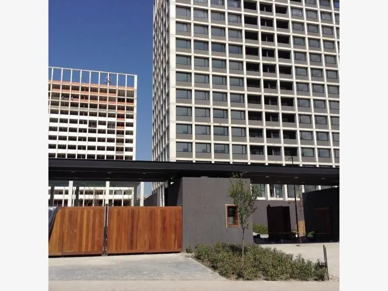 Departamento en venta · Juriquilla Santa Fe, Santiago de Querétaro, Querétaro