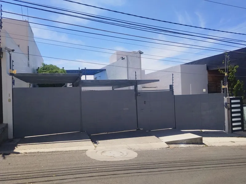 Casa en venta · Loma Dorada, Santiago de Querétaro, Querétaro