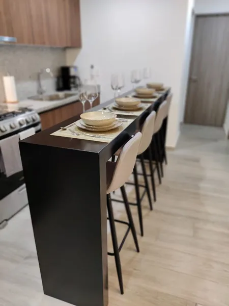 Departamento en venta · Cuesta Bonita, Santiago de Querétaro, Querétaro