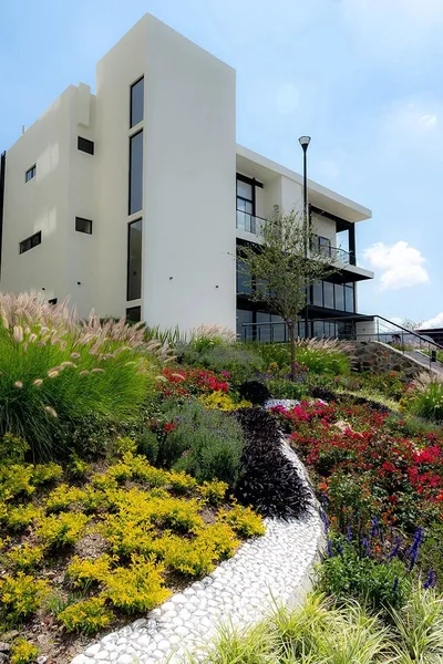 Departamento en venta · Lomas de Juriquilla, Santiago de Querétaro, Querétaro