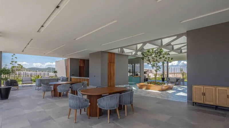 Condominio en venta · Corregidora, Santiago de Querétaro, Querétaro