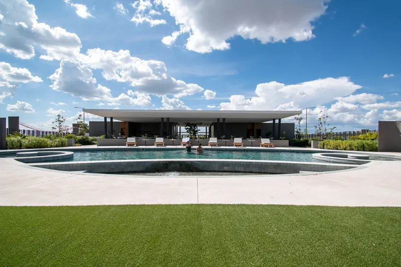 Condominio en venta · Corregidora, Santiago de Querétaro, Querétaro