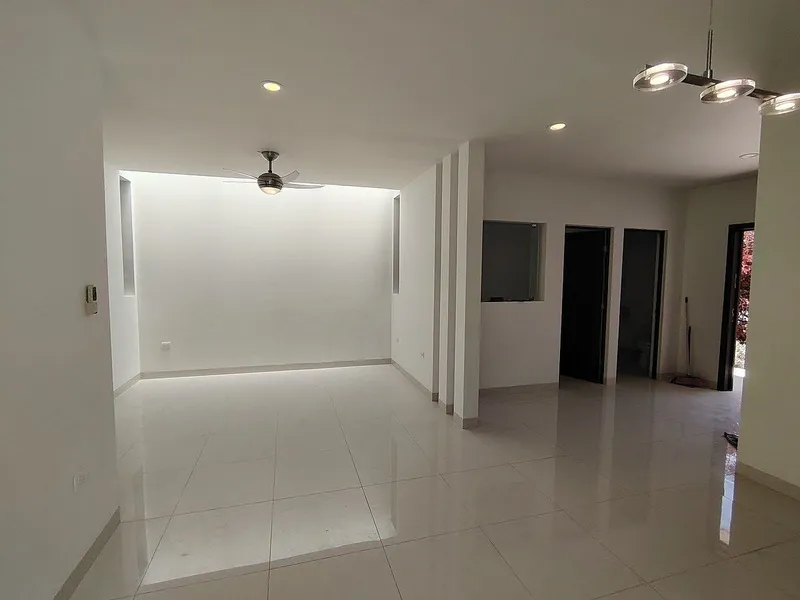 Condominio en venta · Lomas de Juriquilla, Santiago de Querétaro, Querétaro