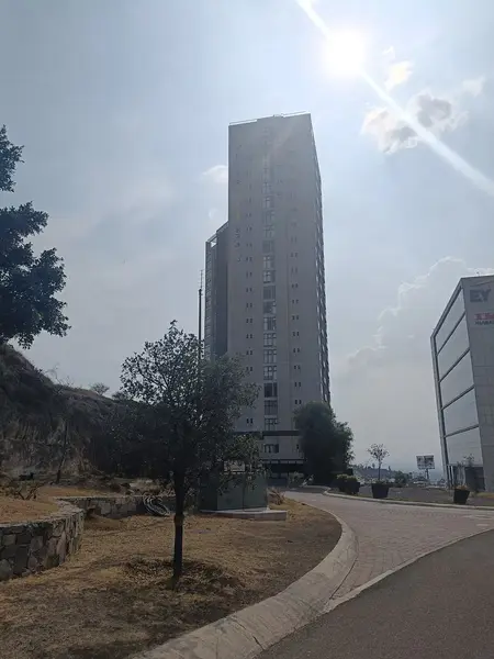Departamento en venta · Cuesta Bonita, Santiago de Querétaro, Querétaro