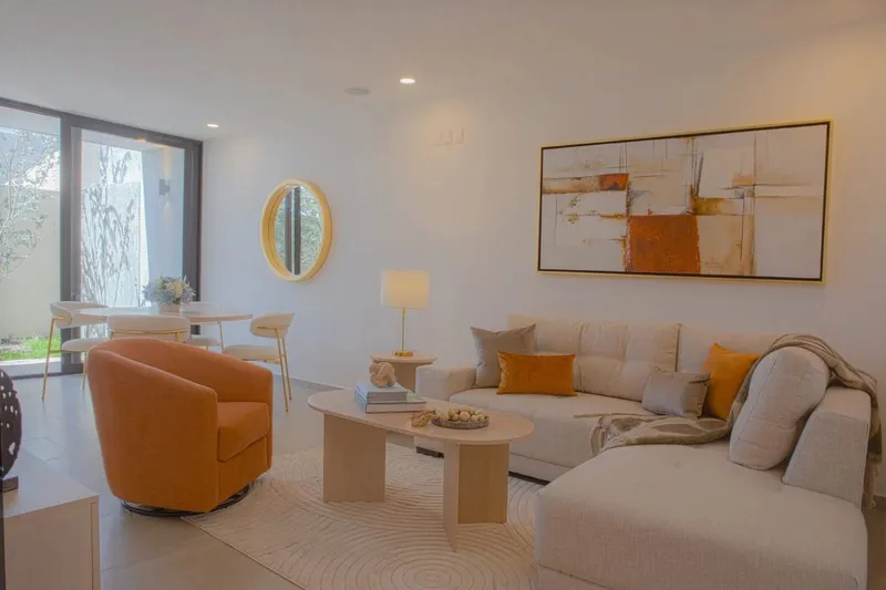 Departamento en venta · Nuevo Refugio, Santiago de Querétaro, Querétaro