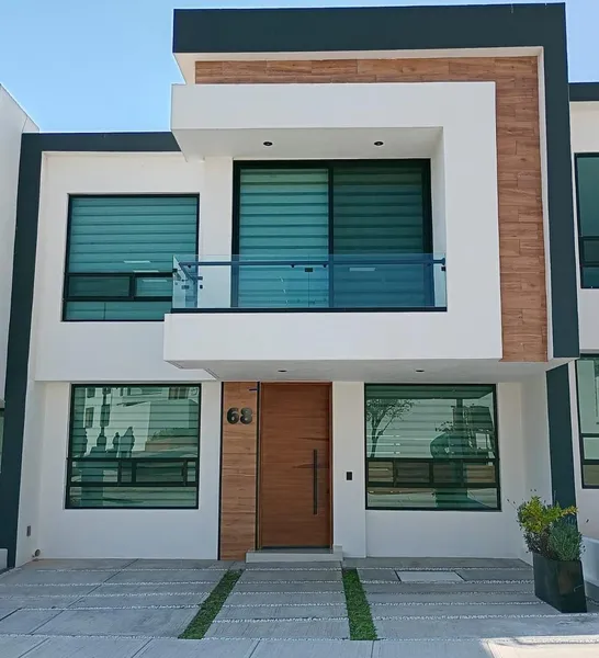 Condominio en venta · Nuevo Refugio, Santiago de Querétaro, Querétaro