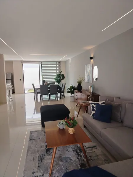 Condominio en venta · Nuevo Refugio, Santiago de Querétaro, Querétaro